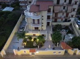 Villa Nicole House