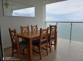 2201 Playa EL Palmar