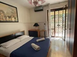 Niky apartment
