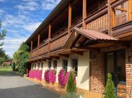 Privat Milan