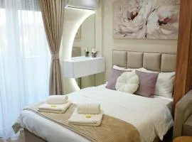 Apartman NIKOLINA