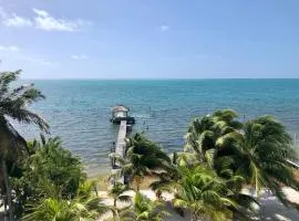 Ashton Court Belize