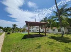 Confort House