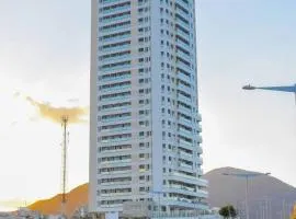 Seller residence
