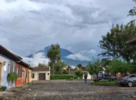 La Casa de Linda