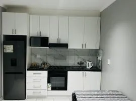 MARI Guesthouse