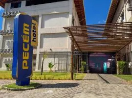 Pecém Hotel