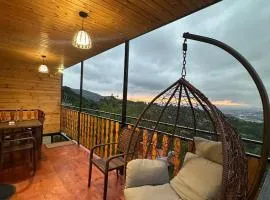 chemi kera chalet 2