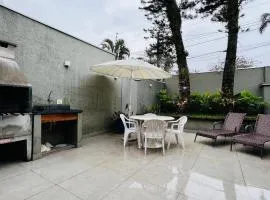 200m Praia | Roupa de Cama, Toalhas | 4 Vagas