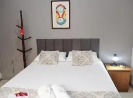 Pousada Brisa de Gramado
