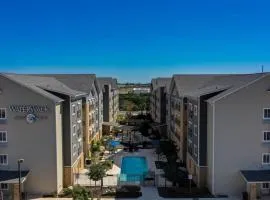 Properties By Preston I Cozy 1bd1bth Apt