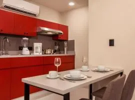 City Express Plus by Marriott Cabo San Lucas