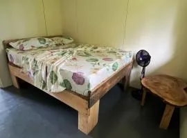 Hostal La Sinarena