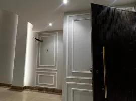 مجمع هوازن السكني