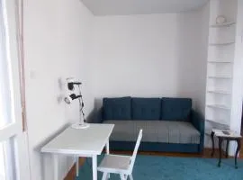 LEKINO BRDO stan na dan