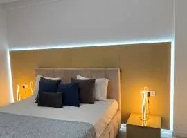 Suite Beverly Luxury