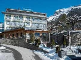 Hotel Schönegg