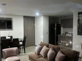 Apartamento en Guayabal - Medellín