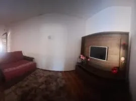 Casa da Marlene