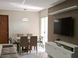 Apartamento COP 30 Belém