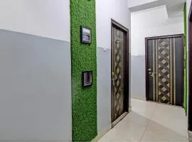 OYO 82026 BANGUR INN