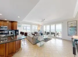 South Bay Beach Club #31- 3 Bedroom 2 Bathroom Unit