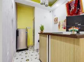 FabHotel Ankita