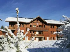 Charming Mountain Getaway