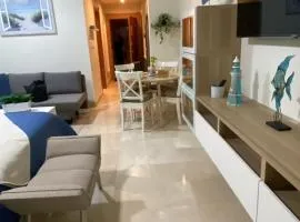 Apartamento en Puerto Plata Marien Residences