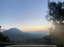 Pinggan