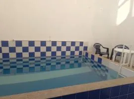 Mónaco 1 piso