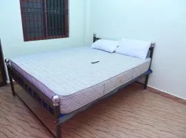 Sivagini rooms and services
