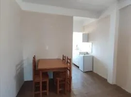 Casa Kira