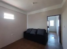 Casa kira