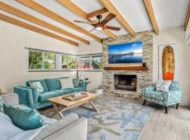 464 Indian Creek Dr