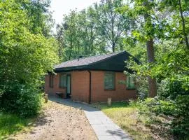 Relax & Unwind in Putten