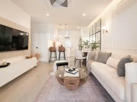 Chao Wilai Residence I Naiyang Beach I HKT Airport