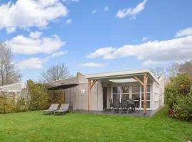 Pet-Friendly Getaway