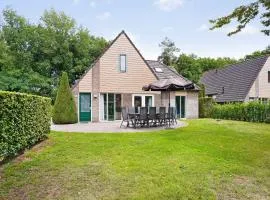 Apartment in Netherlands near Eindhoven