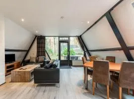 Holiday Home in North Limburg
