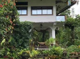 Harmonia Nature Resort by Hiverooms