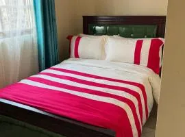 Moods Holiday Homes