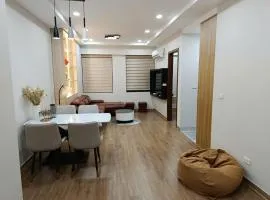 HomeStay Old Quarter Hai Phong