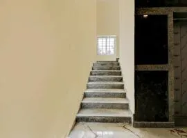 Super Hotel O Manyata Palace