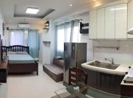Studio Unit