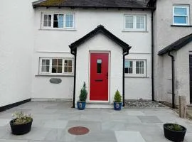 Swallows Nest Cottage