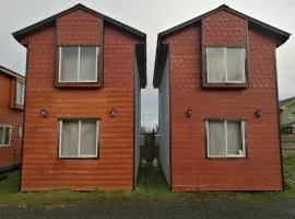 Departamentos Schilling