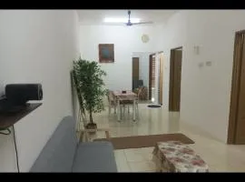 Homestay one3nine