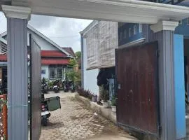 Seoul Homestay