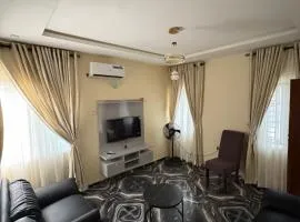 Bollington Adex house